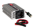 Obrázek pro kategorii Měniče napětí 12 / 230V