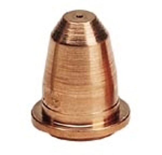 Obrázek z Tryska plazma 802092 