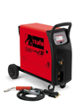 Obrázek pro kategorii Svářečky CO2 INVERTOROVÉ