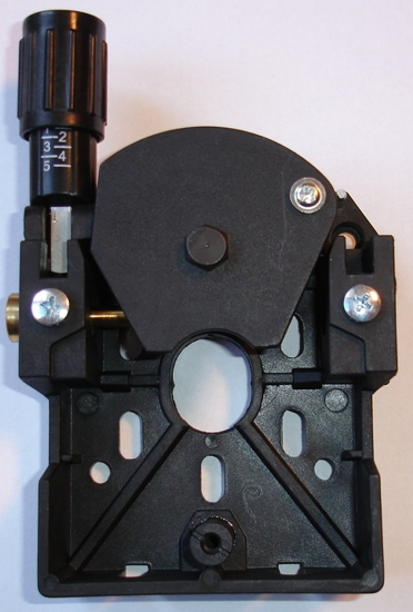 Obrázek z Podavač svářecího drátu CO2 981496 