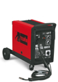 Obrázek pro kategorii Svářečky MIG-MAG